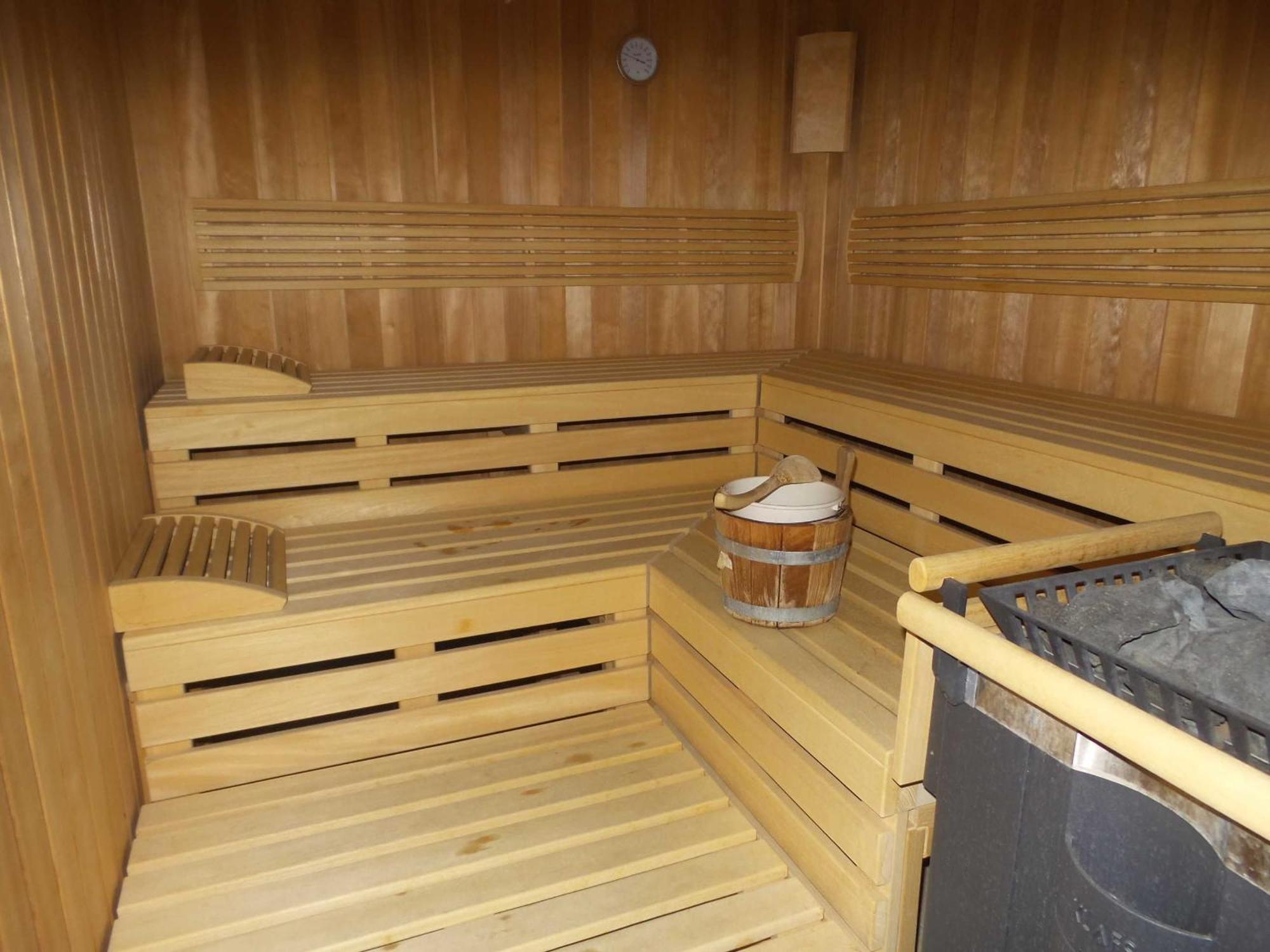 Strandnahe Fewos Mit Meerblick Und Dachterrasse, Residenz Bel Vital - Kategorie E Остзебад Бинц Экстерьер фото